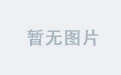 乐鱼综合体育平台，尽享竞技与娱乐