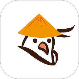华体会t国际支付方式