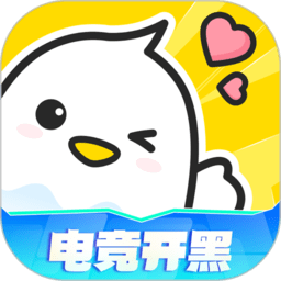 华体绘国际的成功案例,启示体育创意产业